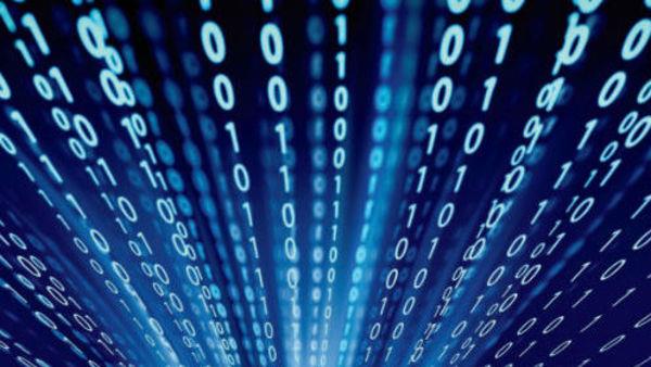 richatodd's tweet photo. #Twitter is a goldmine of information. Find the right tools and services to harness it's power and potential. #OnMark http://t.co/aqVWA6iiad