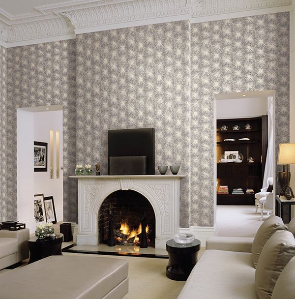 Want to see more? Find all the beauty of Carl Robinson: Romantique in digial form: hubs.ly/y0D57N0