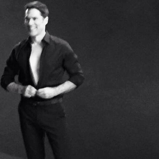 tgfans5's tweet photo. Omfgggg!!!😻😻😻 I can't breathe !! #thomasgibson #tg #cm #criminalminds http://t.co/N3F2eDCvDX