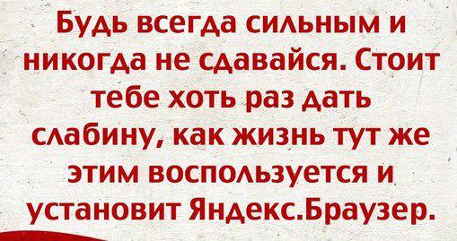 SEO GARIN (@seo_garin) on Twitter photo 