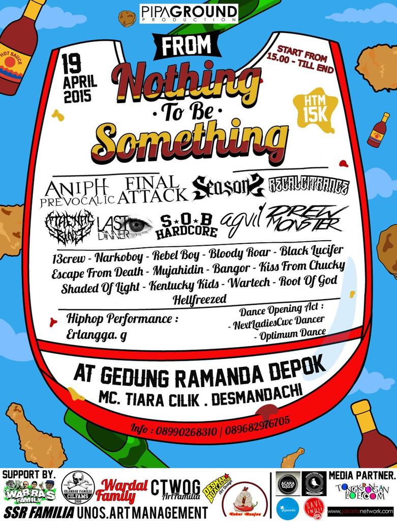 <a href="/Wardal_fams/">Wardal Family</a> <a href="/CILANDAKFAMILIA/">CILANDAK FAMILIA</a> <a href="/SSR_Familia13/">IG: SSR_FAMILIA13</a> <a href="/SOBhardcore/">S.O.B HARDCORE</a>