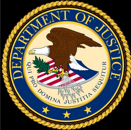 THEMMEXCHANGE's tweet photo. Justice Department says it can still prosecute medical marijuana cases 

http://t.co/Af3C0FQY9k
#marijuana #cannabis http://t.co/icGArjkdTm