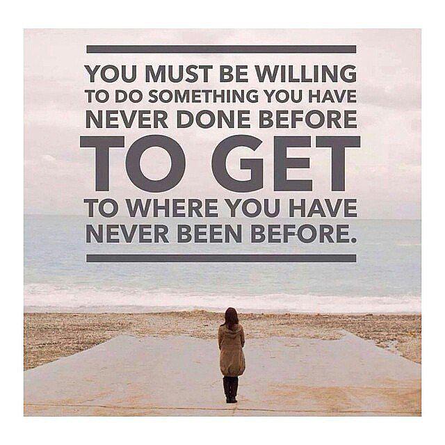 Dr Valerie Callender tweet media