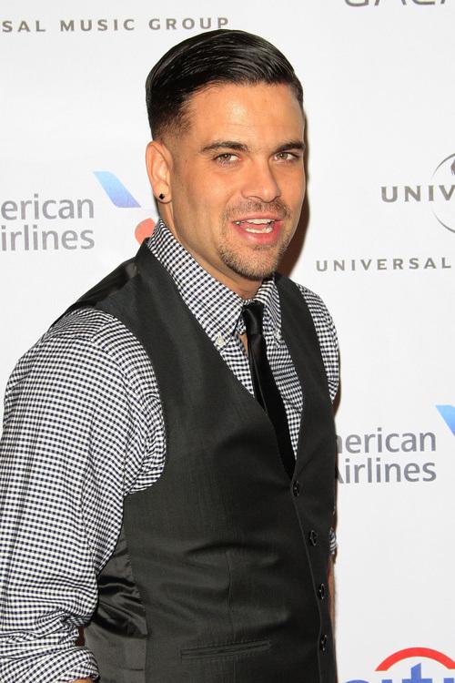 Pretty Hairstyles On Twitter Shaved Sides Hairstyles For Men