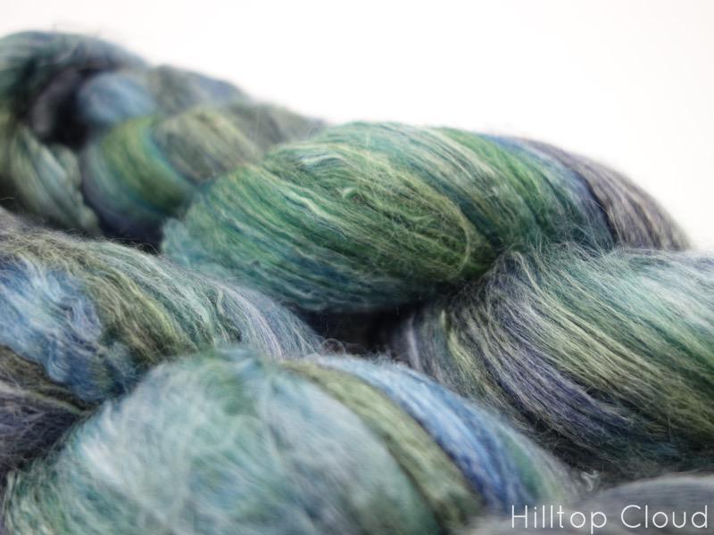 hilltopkatie's tweet photo. As well as the Shetland I showed you earlier there's also this Camel/Seacell/Faux Cashmere http://t.co/QpUZ9w0Fty