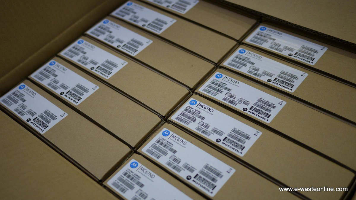 eWaste's tweet photo. @eWaste Motorola MC67ND-PD0BAF00500 #MC67ND #PD0BAF00500 #PD0BAF00501 #MC67 #dsd http://t.co/yDNy9Y8KEK http://t.co/rCsDoBKduq