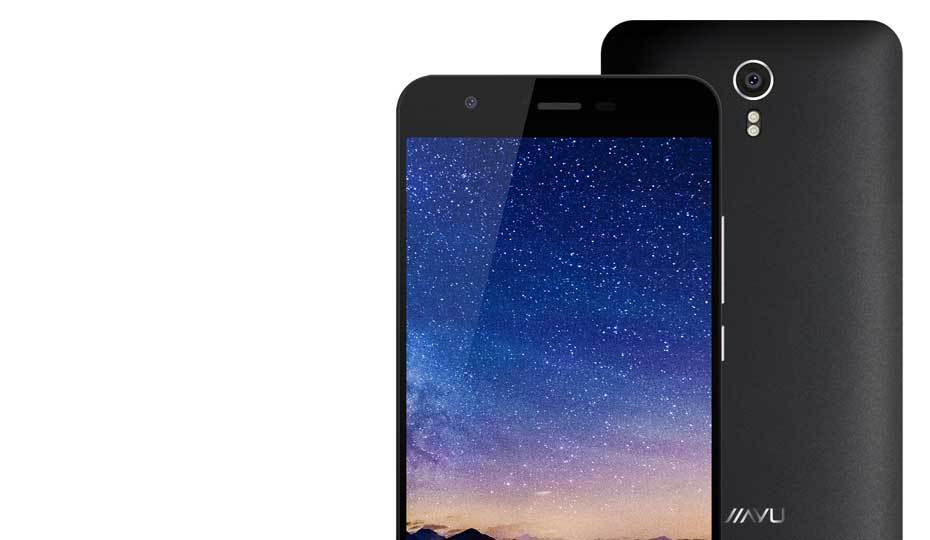 ChinaPhoneIT's tweet photo. Jiayu S3 Videorecensione completa da ChinaPhone.it http://t.co/x4O8WRvbla http://t.co/lc85kjoNzV