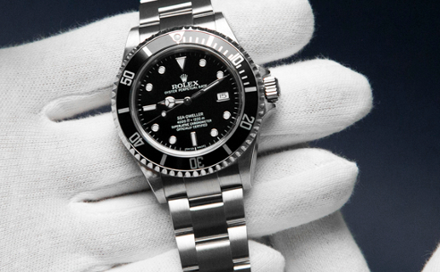 ChristiesInc tweet picture