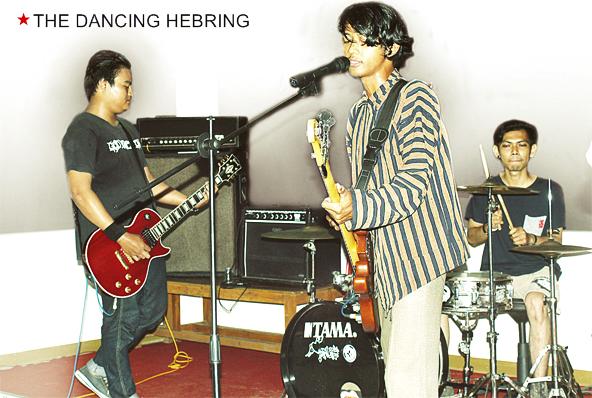 FAKHRUDDIN tweet media