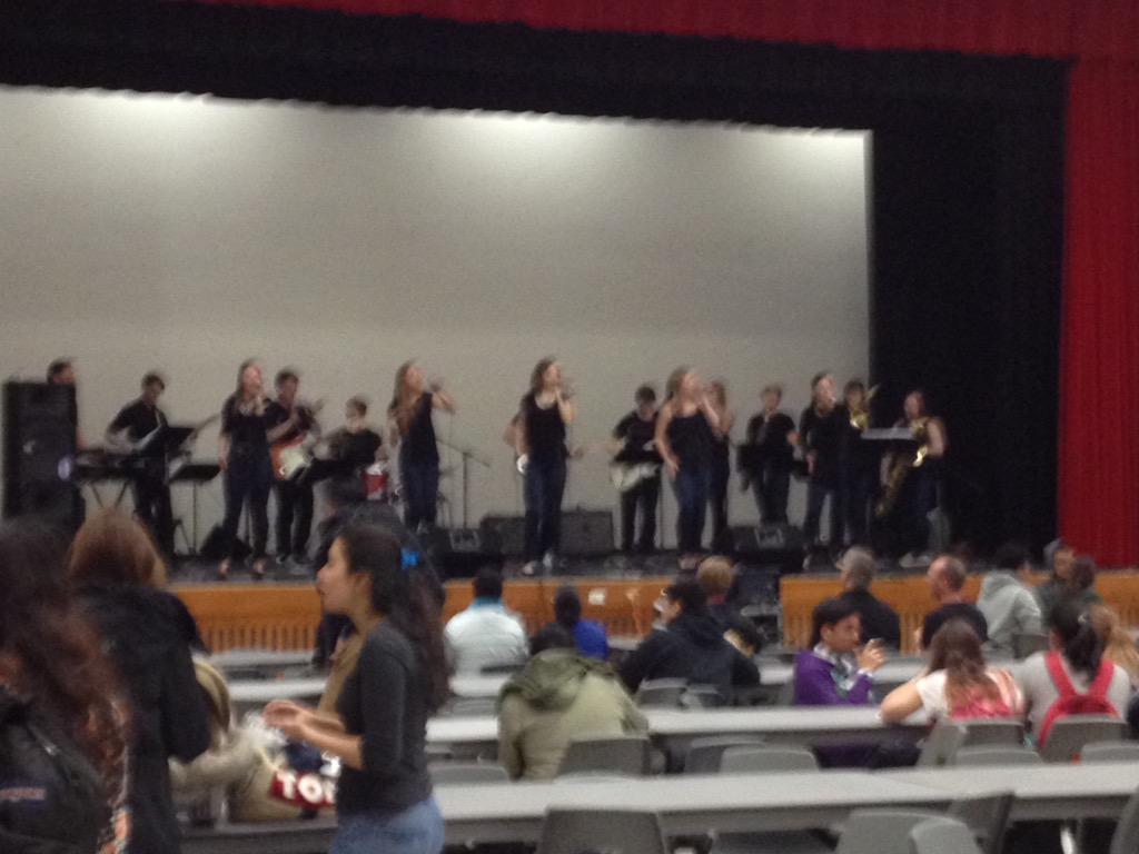 Counsellor tweet media