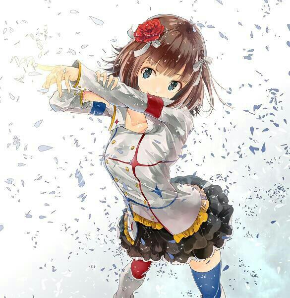 天海春香生誕祭15のtwitterイラスト検索結果 古い順 天海春香生誕祭15のtwitterイラスト検索結果 古い順