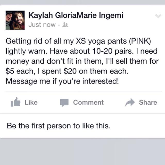 Kay71095's tweet image. Comment or contact me!