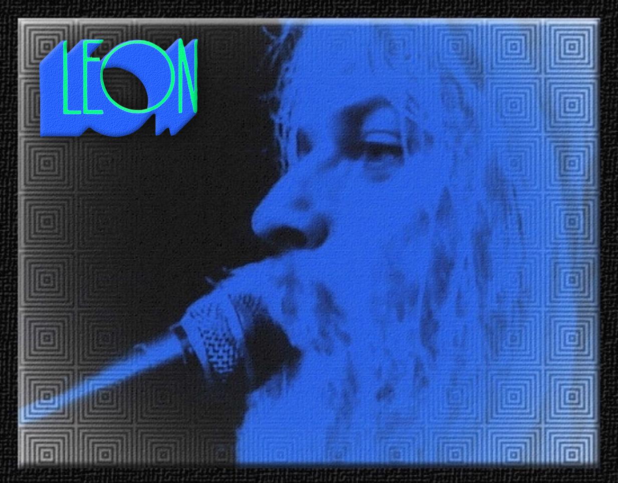 Happy Birthday Leon Russell 