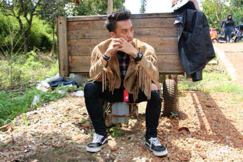 Kania Silviany (@ksilviany) on Twitter photo 