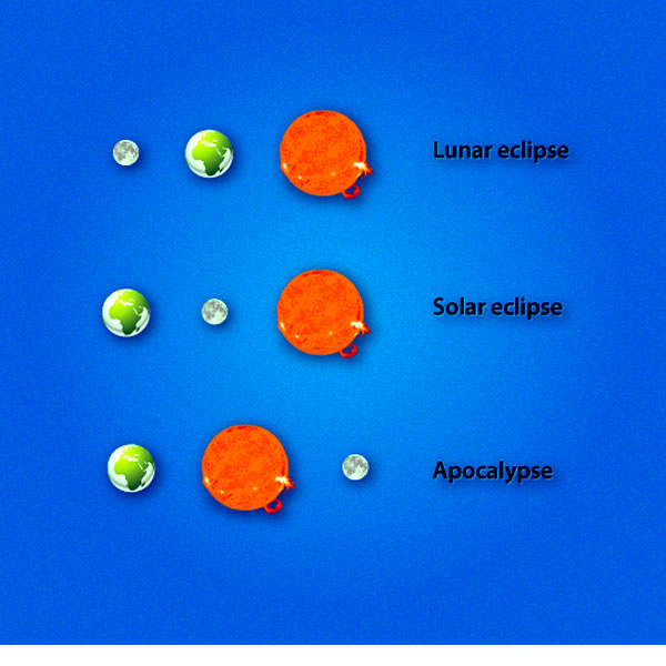 asebrant's tweet photo. Астрофизики шутят ;) “@AstroKatie: You found it from me!  http://t.co/fgUSZGiSCx”
