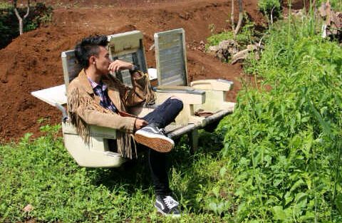 Kania Silviany (@ksilviany) on Twitter photo 