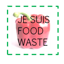 Rhiannon's tweet photo. Proud of @jesuisfoodwaste! They worked very hard and brought it across the line: https://t.co/XeHH0dxs1Y #MSIreflects http://t.co/l3mY9d32v1