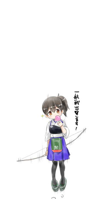 加賀さんのtwitterイラスト検索結果 加賀さんのtwitterイラスト検索結果