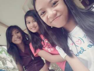 LoveleaH1012's tweet photo. BestfrieNd in elementary..
i will meet a new friend soon... http://t.co/h7K90kxBDT