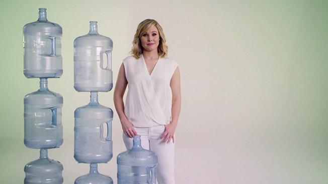 Adweek's tweet photo. .@Neutrogena ditches TV for social Earth Month campaign starring @IMKristenBell: http://t.co/UD5JdEBlv1 http://t.co/QLtWOWbCrc