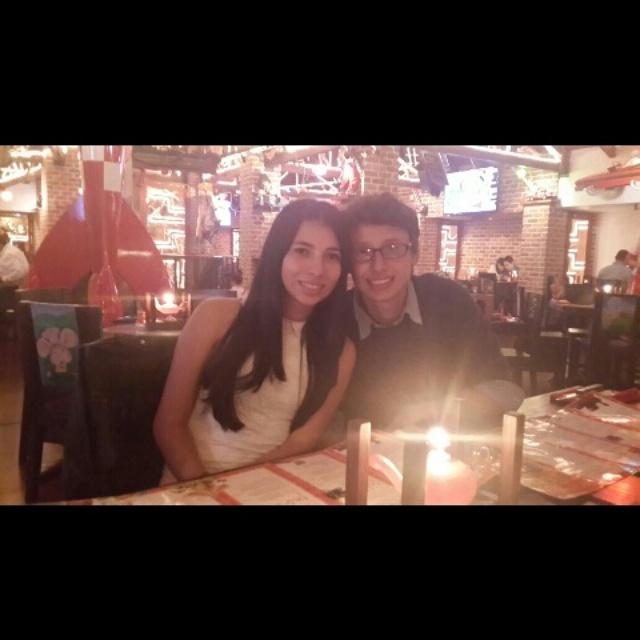 Jessica_Monroy1's tweet photo. @JonathangraciaG http://t.co/mVXt65bh0o