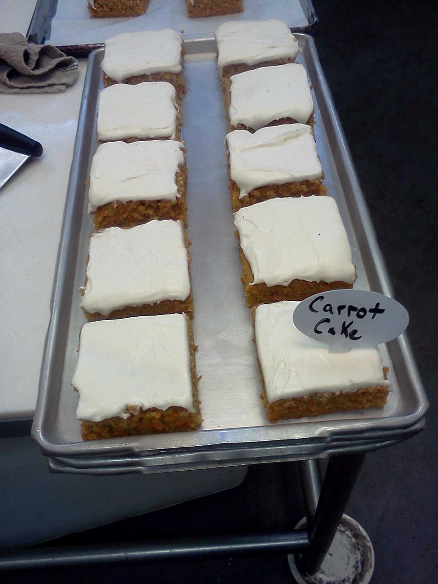 deyoungcraig's tweet image. @KavaHouse