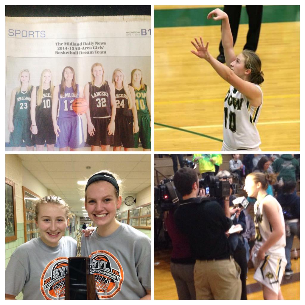 taylor_kt21's tweet photo. Proud of you Ellie on a great season! #20and3 #SVLChamps http://t.co/FbBKcPYDrF