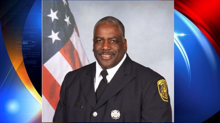 Local12's tweet photo. #BREAKING: Full #CFDGordon family "thank you" statement here: http://t.co/ykcj13s2DX http://t.co/kxYbG3XNPt