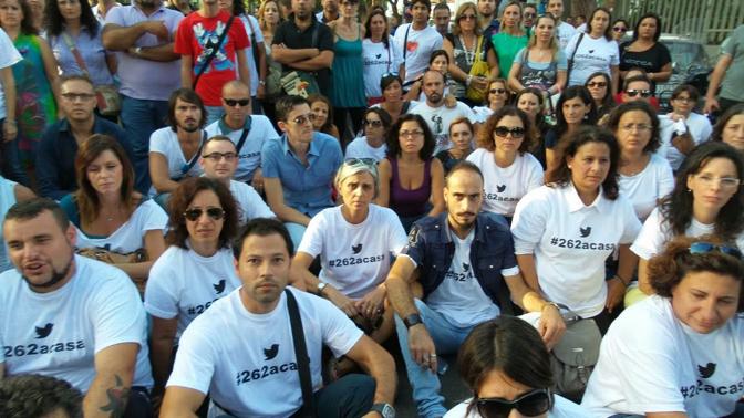 CorriereMezzogiorno tweet media