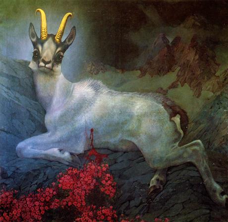 ElvenPath76 tweet picture