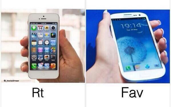 FunnyQuotees's tweet photo. Let's see who wins http://t.co/q3grnYHLI9