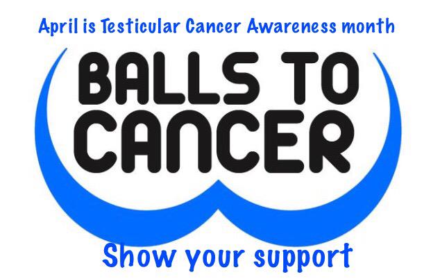 Ballstocancer's tweet photo. @PaulHollywood please share http://t.co/Quzu1bIdq4