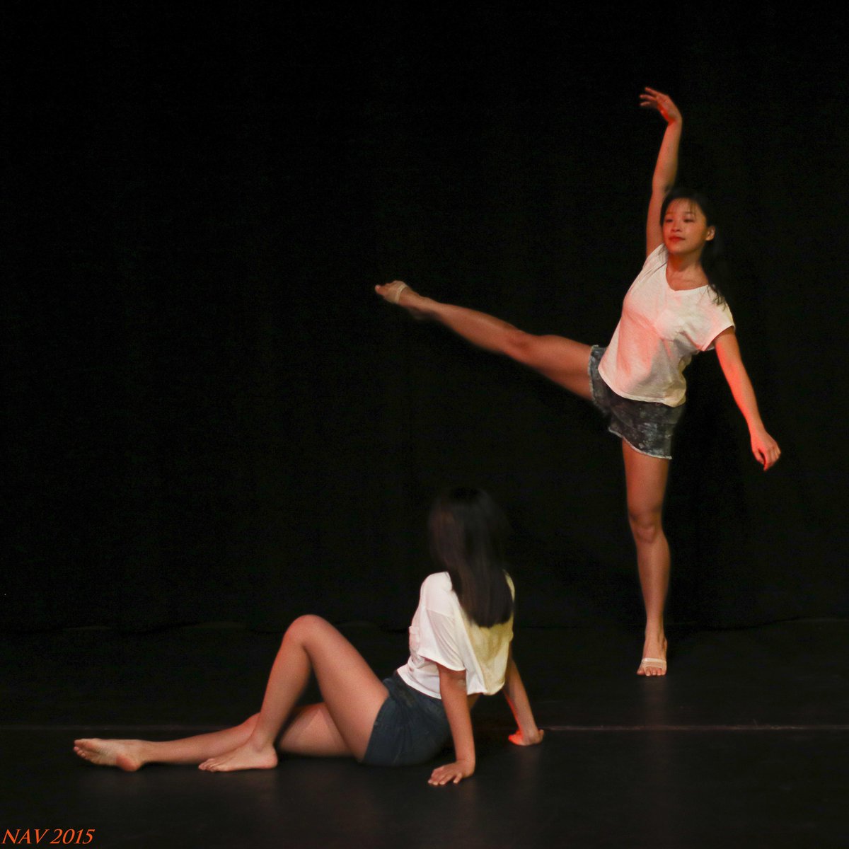 <a href="/JamieSaxonArts/">Jamie Saxon</a> <a href="/Princeton/">Princeton University</a>'s eXpressions presents PULSE opens 2nite in Frist.  Pump up your pulse with excitement