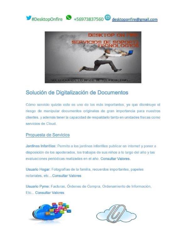 DesktopOnfire's tweet image. 