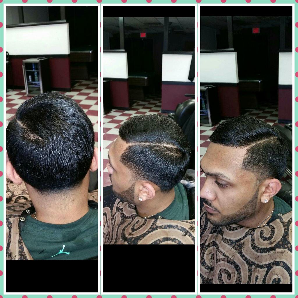 nexxlevelcuts's tweet photo. Come get that hook up! YOU KNOW THAT GOES WITH SUNSHINE?  A FRESH CUT! COME THRU &amp; GET IT HANDLED.  #nexxlevelcuts http://t.co/oBjXfIXrKh