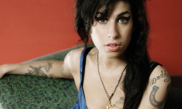 entertainmentIE's tweet image. Watch: The first trailer for the new Amy Winehouse feature doc is out, and it's heartbreaking e1.ie/33p8