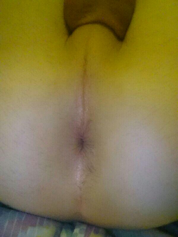 bbupme's tweet photo. @CreampieTopLDN mmmmmmmmmmm so need to have my tight cunt filled http://t.co/ArfJtkuXxU