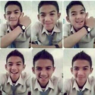 ayhu_96's tweet photo. @RizkiRidho_2R tidak kan pindah ko ttp support 2R http://t.co/YEhCvMAbon