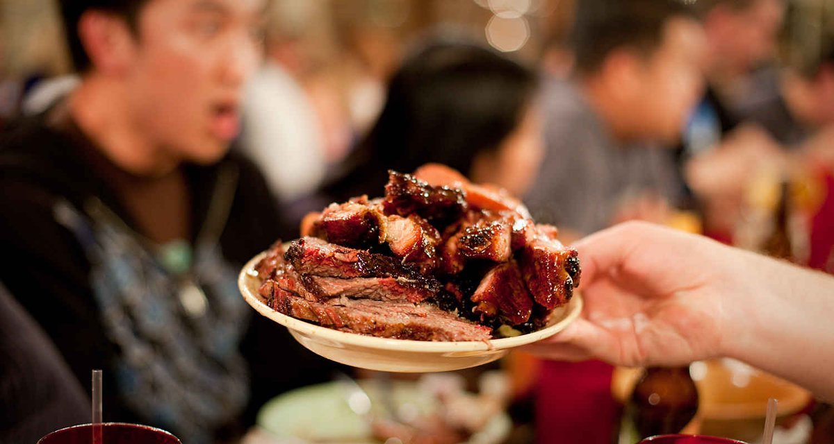 9 Things You Must Do in Austin This April: thrillist.com/events/austin/…