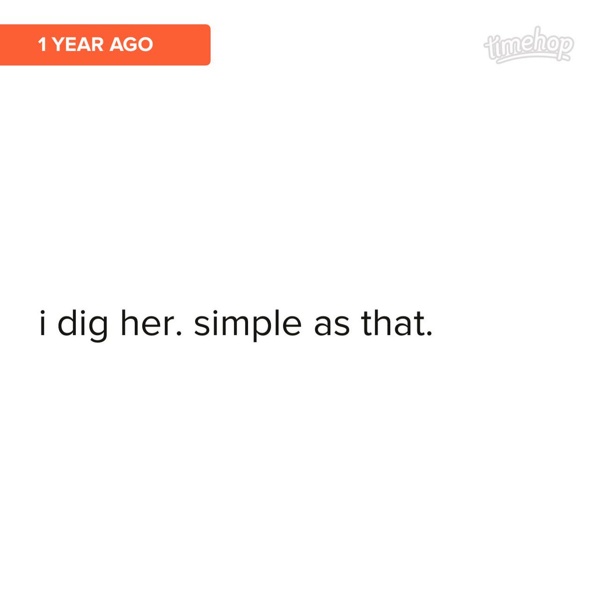 j_sizzle108's tweet photo. Still true  http://t.co/vv8rVDJsXZ http://t.co/14KJqfoBdS