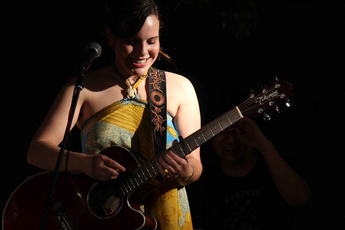 9 Things You Must Do in Dallas This April: thrillist.com/events/dallas/…