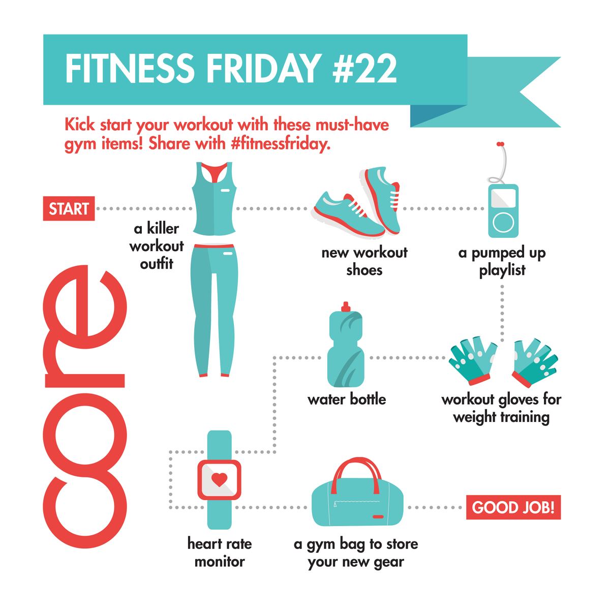 gomynt's tweet photo. #FitnessFriday #health #fitness #workout #sexybysummer http://t.co/Av6xnw5Qwv
