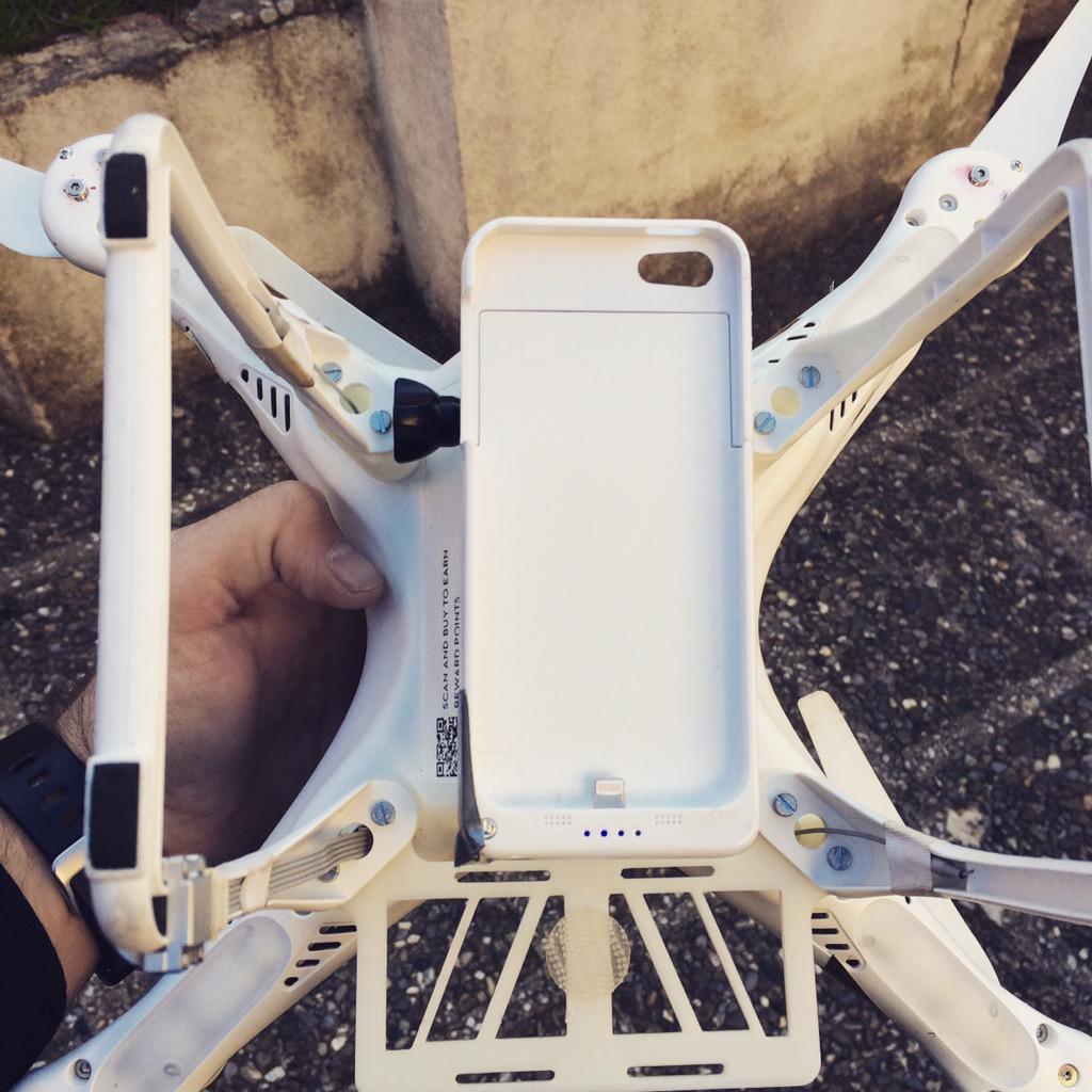 Paolo Mirabelli tweet media