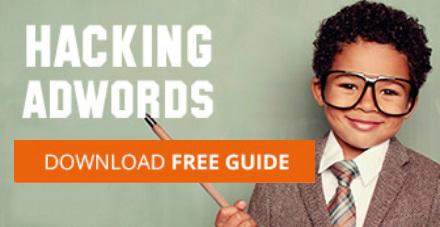 WordStream's tweet image. Did you know advertisers with high Quality Scores save up to 80% on cost per conversion? marketing.wordstream.com/WSContentDL_Tw…