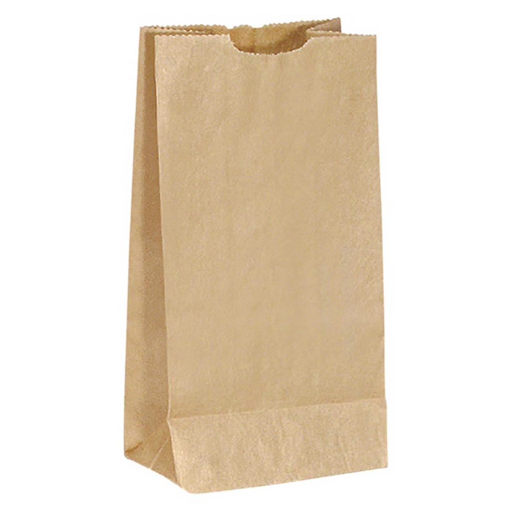 alysSAWRAH's tweet photo. #castingbelike "looking for POC heroine. All women of color welcome to audition. Must be lighter than this bag." http://t.co/bncSJdPOCi