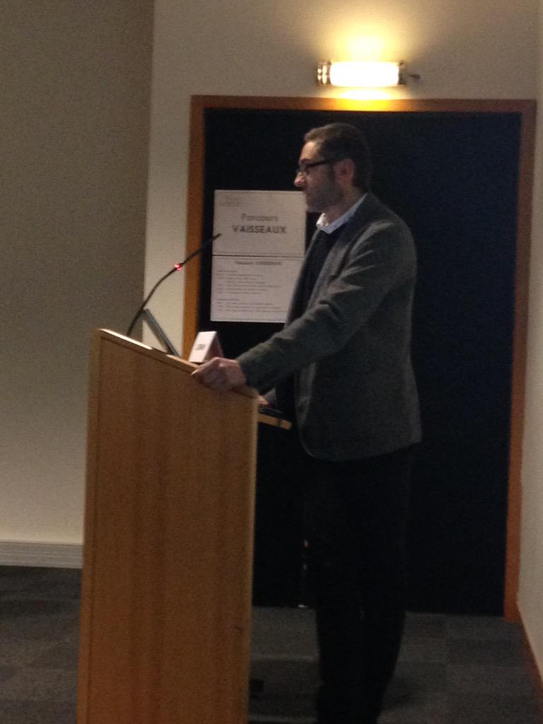 claire bouleti tweet media