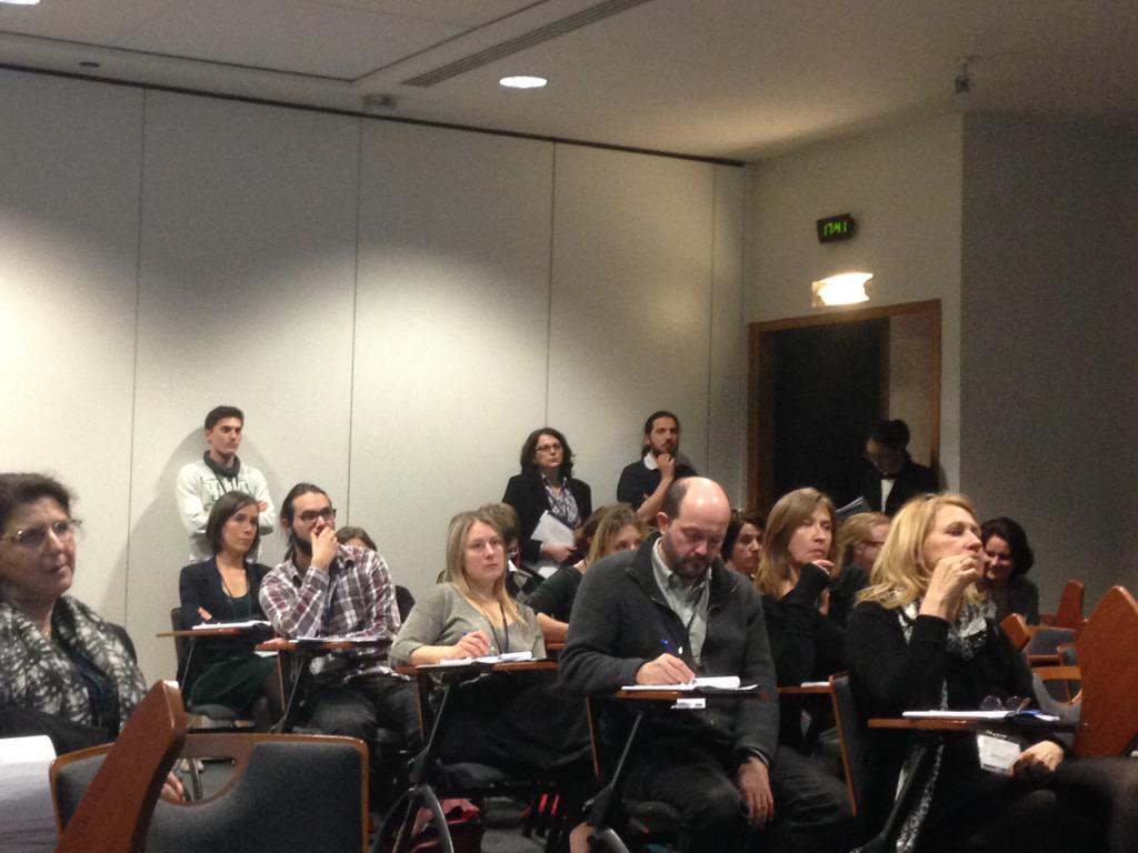 claire bouleti tweet media