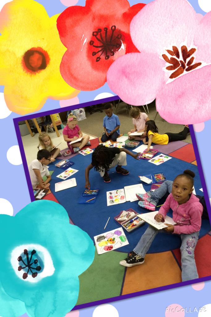 AshleySepulv's tweet photo. Graphing Jelly Beans #cisdtigers http://t.co/AJpNF5PSJx