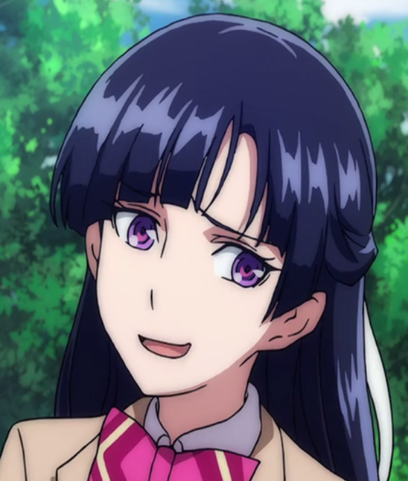 CBmRbMZUIAEH86s.png:large