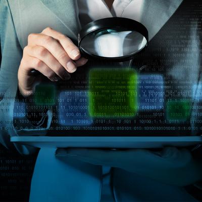 ADMSolutionsInc's tweet image. New blog: A Common #ERP Misconception- Installation vs. Implementation ow.ly/L8h5p